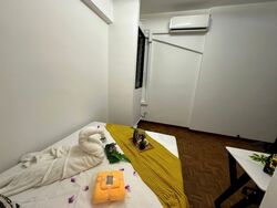 Boon Teck Towers (D12), Condominium #597023641
